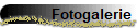 Fotogalerie