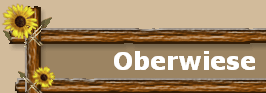 Oberwiese_Nbanner