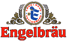 logo-eb