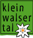 logokwt