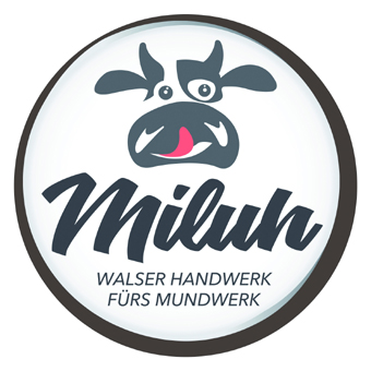 miluh_logo_